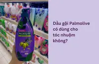 dau-goi-palmolive-co-dung-cho-toc-nhuom-1