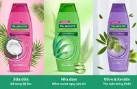 dau-goi-palmolive-co-tot-khong-1