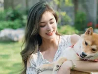 nau-tay-anh-reu-07