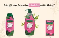 dau-goi-palmolive-mau-hong-thumb