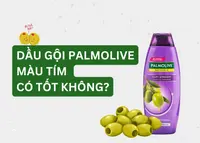 dau-goi-palmolive-mau-tim-thumb